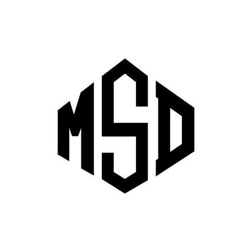Manisa Seviciler Derneği logo
