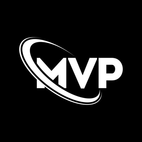 MVP E-Spor logo
