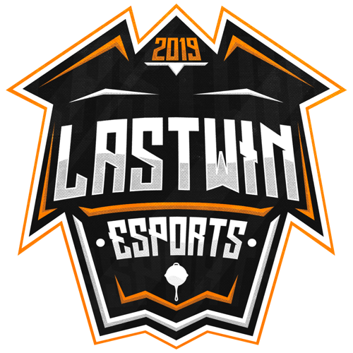 LastWine E Sports logo