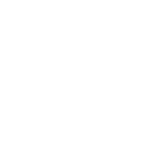 KARMA ESPORT logo