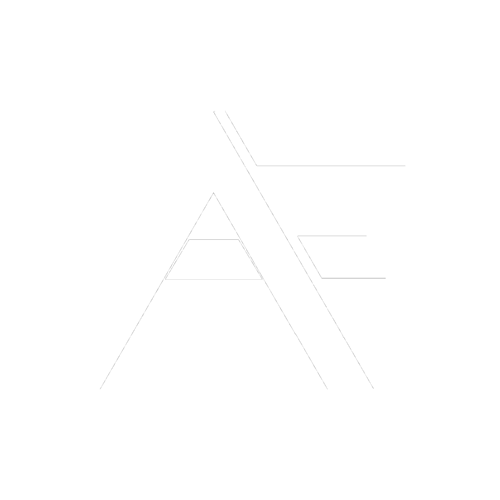 Armour Flex logo