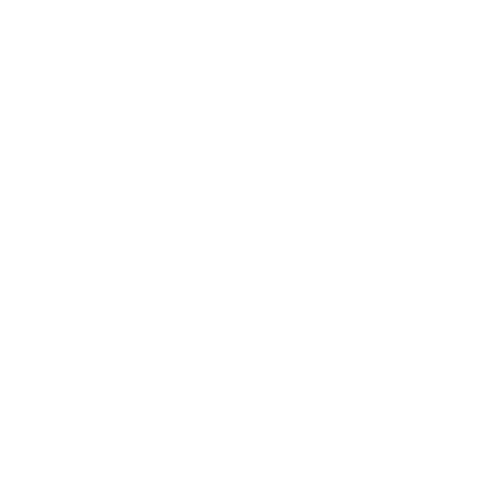 king7 Esports logo