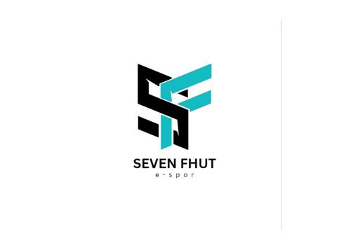 SevenFhut logo