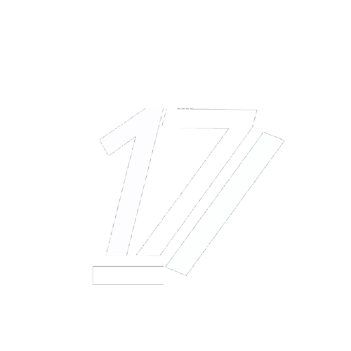17 Class logo