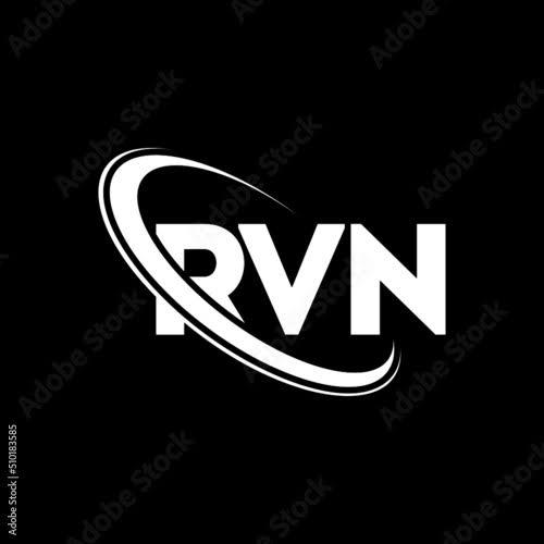 RAVEN E-SPORT logo