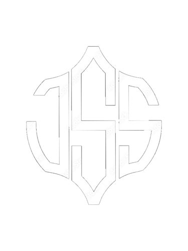 JSS Esports logo
