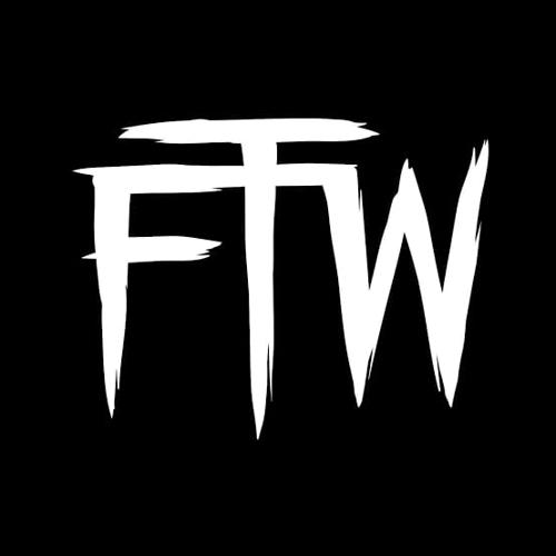 ForTheWin logo