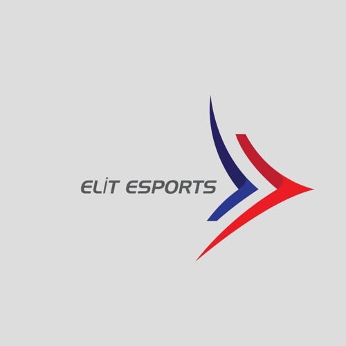 Elit Esports logo