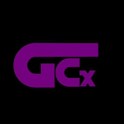 GCx E-Sports logo