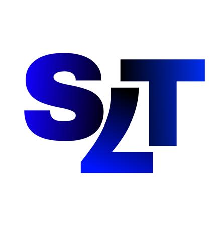S7T E-Sports logo