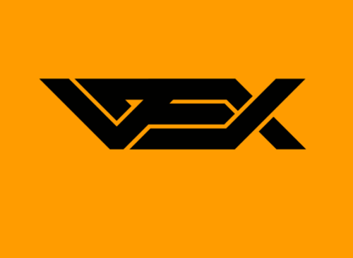 Vermis Exercitus logo