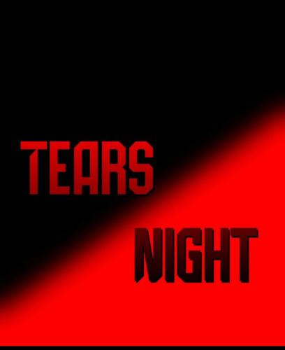 Tears Night logo