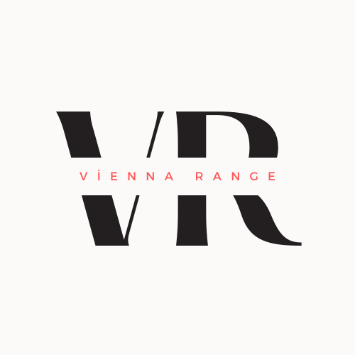 Vienna Range logo