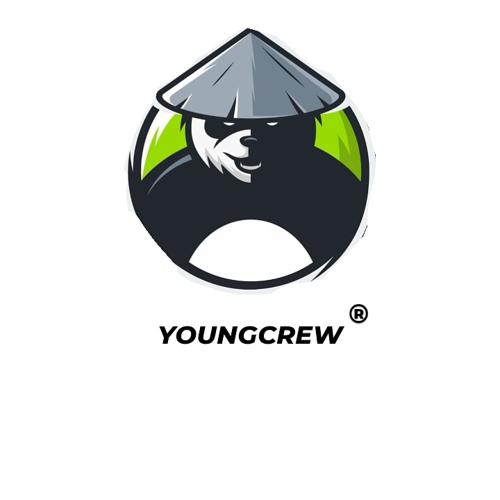 Youngcrew logo