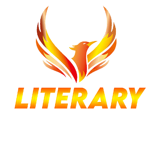 LiteraryTEAM logo