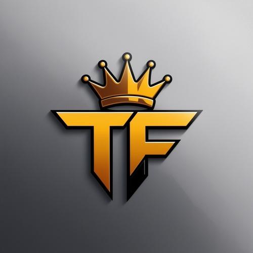 Team Faction logo