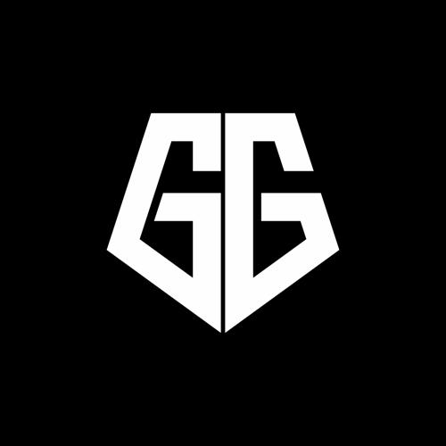 Team GG logo