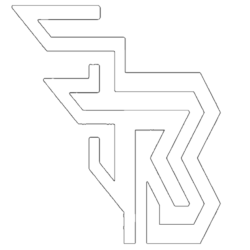 FatalBlow logo