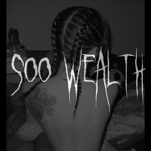 SOO WEALTH logo