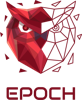 EPOCH ESPOR logo