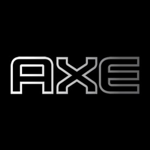 AxeSEVEN logo