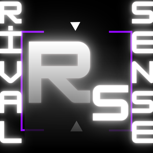 RivalSenseClub logo