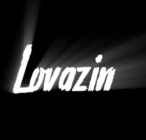 Lovazin Esports logo