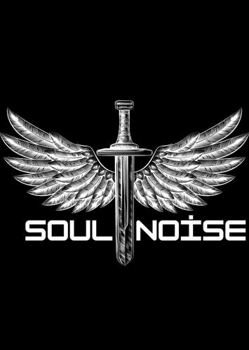 Soul Noise logo