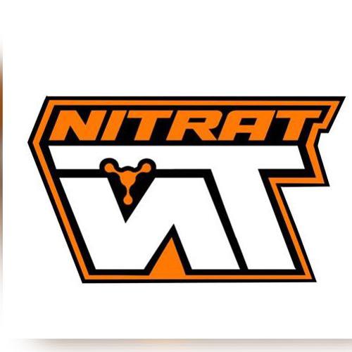 NİTRATT logo
