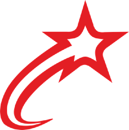 Constellation Esports logo