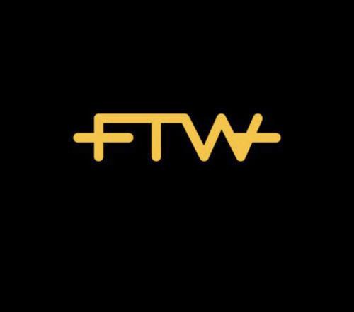 ForTheWinn logo