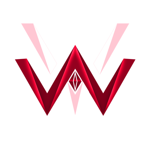 WildWest Esports logo