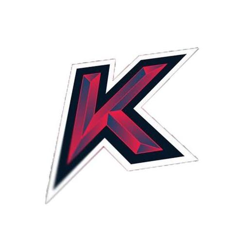 Kaedwen logo
