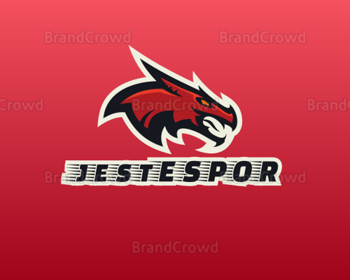 jestESPOR logo