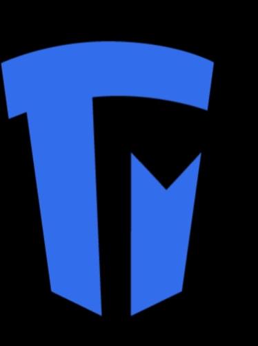 GMT eSports logo