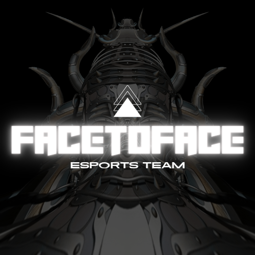 FACETOFACE logo