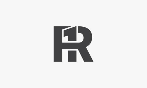 RS1 logo