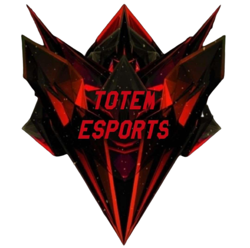 Totem ESports logo