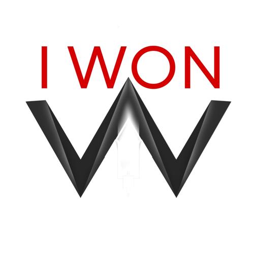I Won Esports logo