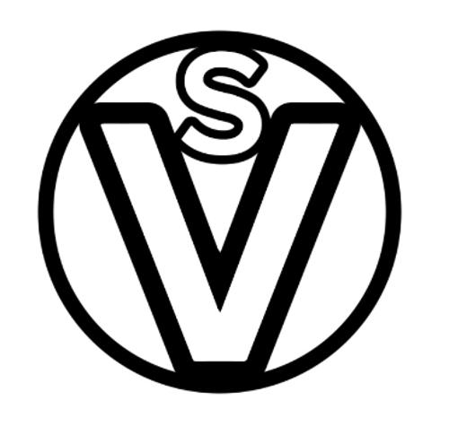 OVS Esports logo