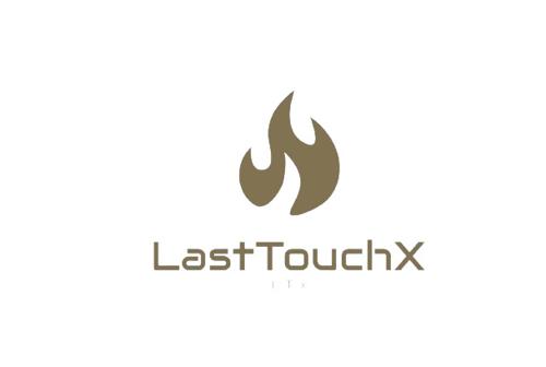 LastTouch logo
