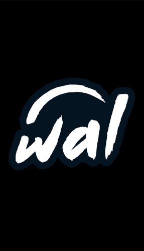 Wal esports logo