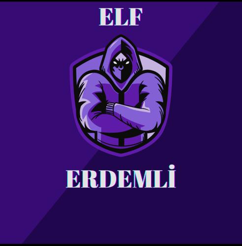 Elf ESports logo