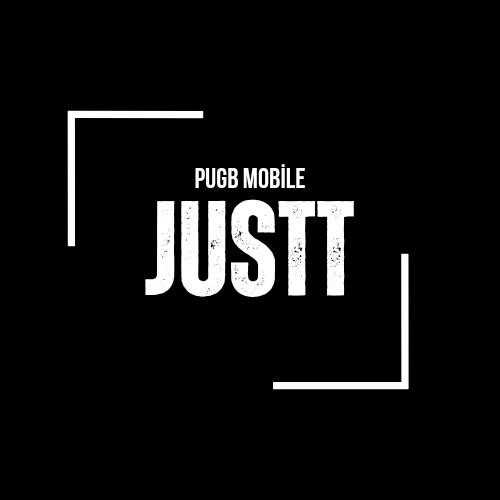 JuSTT logo