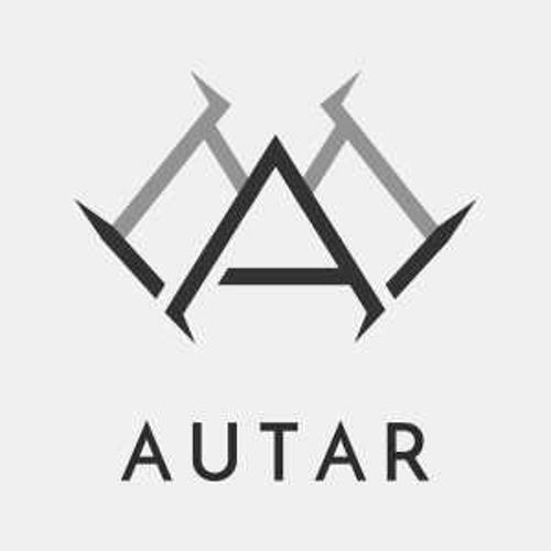 AUTAR logo