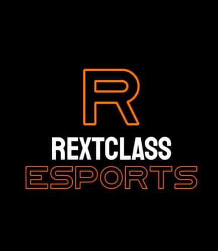 REXTCLASSS logo