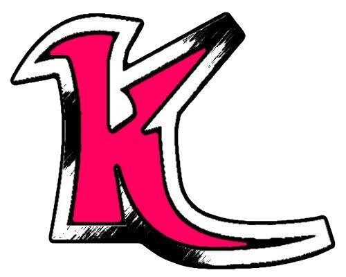 Kuday logo