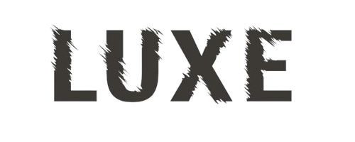Luxe Esports logo