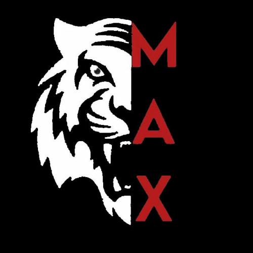 Max eSports logo
