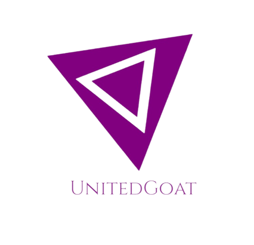 UnitedGoat logo